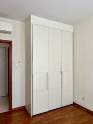 The Grandhill (D5), Condominium #399835411